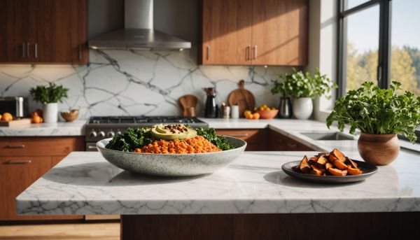 Les grandes tendances culinaires de cette année